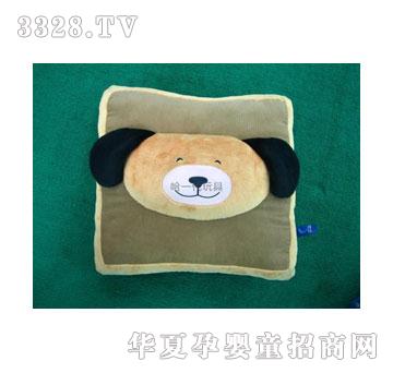 ��һ��������