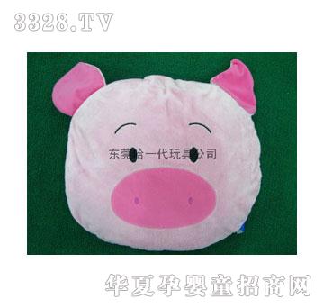 ��һ���\�t�i���{(di��o)��