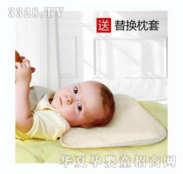 LifeVC��ܽ���z��ͯ�o(h��)�i͸����(1-2�q)