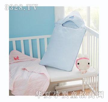 LifeVC��ܽ�냺�������(����ᘿ�-�{(l��n))