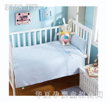 LifeVC��ܽ�냺���޶��ñ�(�ɼӃ�(n��i)đ-�{(l��n))