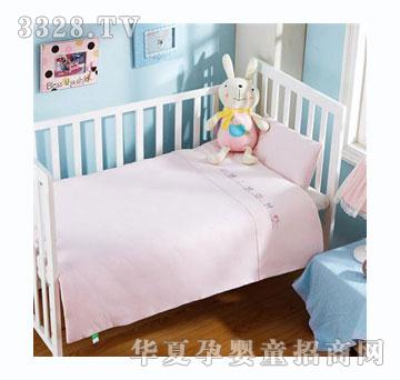 LifeVC��ܽ�냺���޶��ñ�(�ɼӃ�(n��i)đ-��)