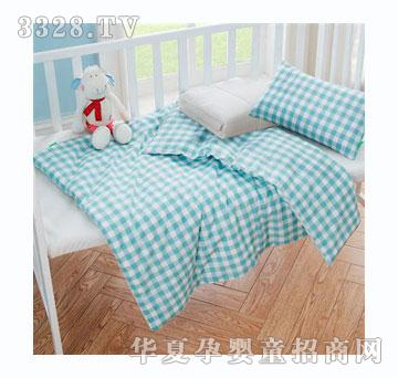 LifeVC��ܽ�냺�����־�����(0-3�q�{(l��n))