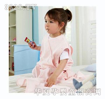 LifeVC��ܽ�냺���޿՚�ӳ��L(zh��ng)˯��(��)