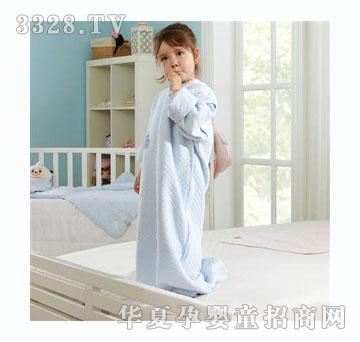 LifeVC��ܽ�냺���޿՚�ӳ��L(zh��ng)˯��(�{(l��n))