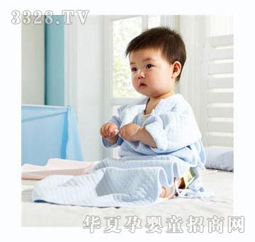 LifeVC��ܽ�냺���޿՚���o(h��)��˯��(�{(l��n))