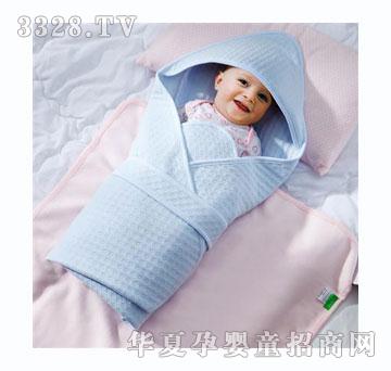 LifeVC��ܽ�냺���޿՚�ӱ�̺(�{(l��n))