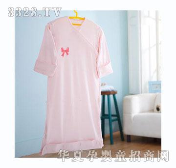 LifeVC��ܽ�냺����ᘿ����L(zh��ng)˯��(��)