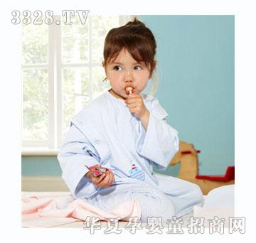 LifeVC��ܽ�냺����ᘿ����L(zh��ng)˯��(�{(l��n))