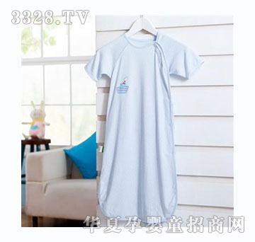 LifeVC��ܽ�냺����ᘿ��o(h��)��˯��(�{(l��n))