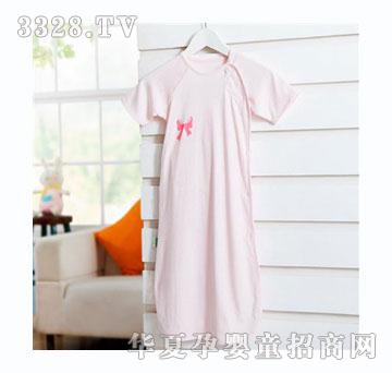 LifeVC��ܽ�냺����ᘿ��o(h��)��˯��(��)