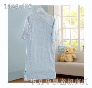 LifeVC��ܽ�냺���w�S�������L(zh��ng)˯��(�{(l��n))