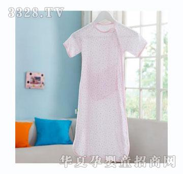 LifeVC��ܽ�냺���w�S�����o(h��)��˯��(��)