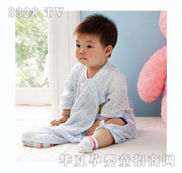LifeVC��ܽ�냺���w�S�����o(h��)��˯��(�{(l��n))