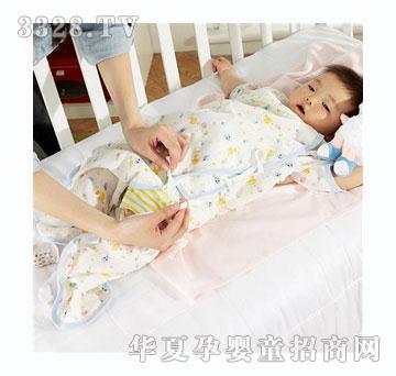 LifeVC��ܽ�냺���޼����o(h��)��˯��