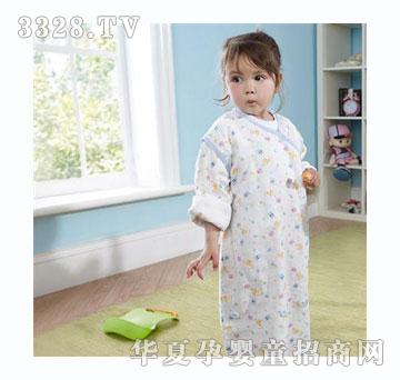 LifeVC��ܽ�냺���޼������L(zh��ng)˯��