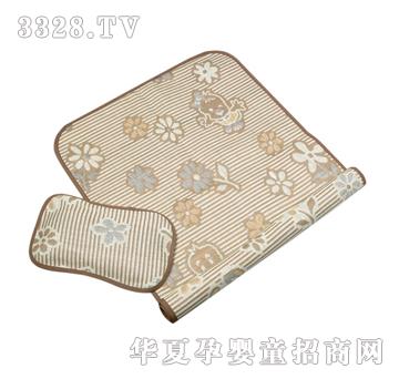 ����ؐСС��ͯϯ��