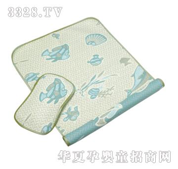 ����ؐ��������ͯϯ��