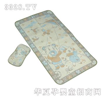 ����ؐ�܌���ͯϯ��