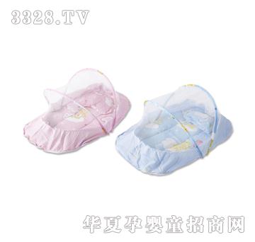 ����ؐ�������Î�˯��