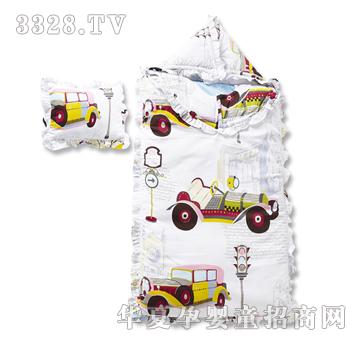 ����ؐ�o���Bñ˯��