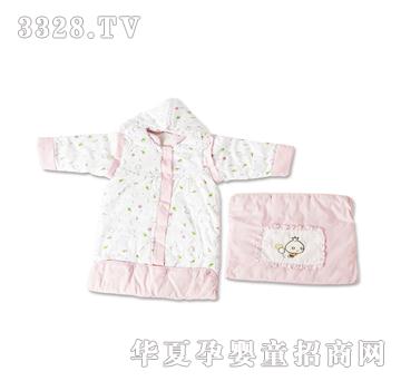 ����ؐ��Ó�䱣ů˯��