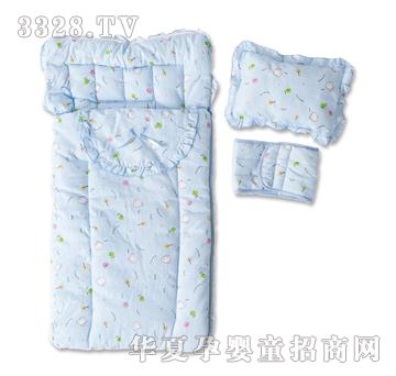 ����ؐ������˯��3����