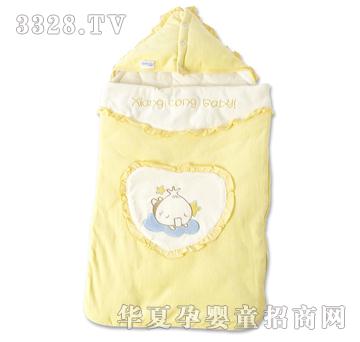 ����ؐ���Z�q����˯��