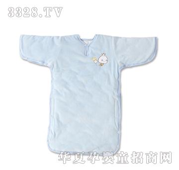 ����ؐ���Z�q����L��˯��(�Ӵ��)