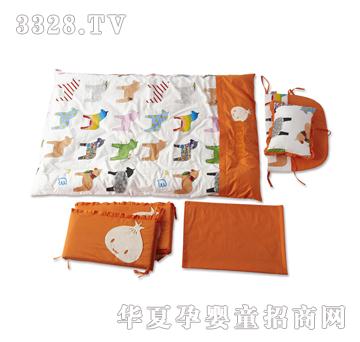 ����ؐ��Ʒ7����