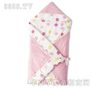 ����ؐȫ�ދ냺����