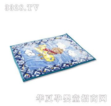 ����ؐ���᠖ë̺