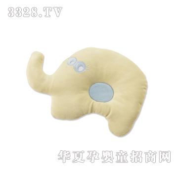 ����ؐ������������