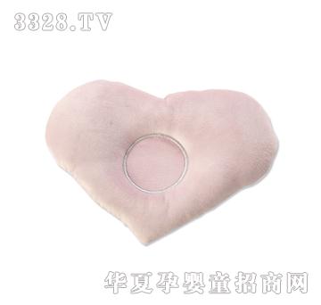 ����ؐ�����������ģ�