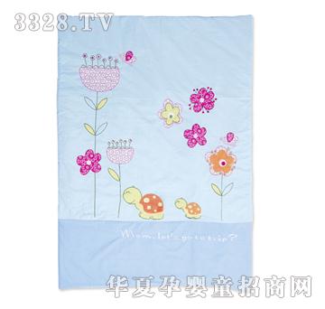 ����ؐ�Ηl���{(di��o)��