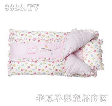 ����ؐ�๦�ܶ��ă���˯��