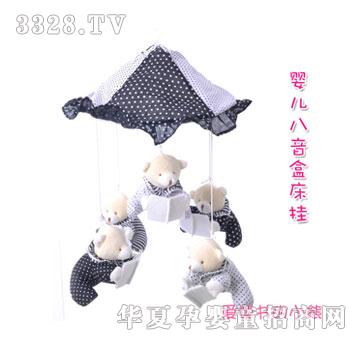 �����D(zhu��n)�D(zhu��n)��-���x����С��