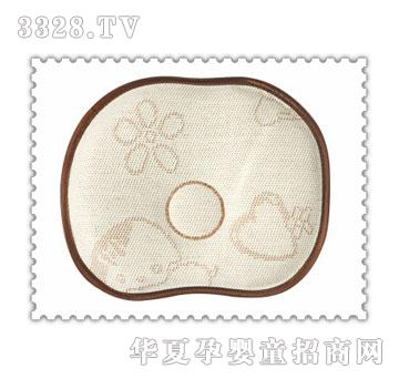 Ħ����2013�����O(p��ng)���Ͷ�����