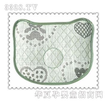 Ħ����2013���Ŀ�ͨ�Ͷ�����