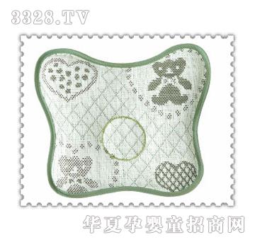 Ħ����2013���ĺ����Ͷ�����