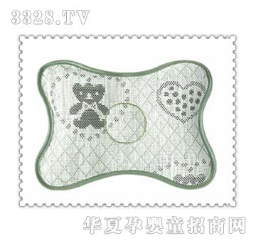 Ħ����2013���Ŀ�ͨ��������