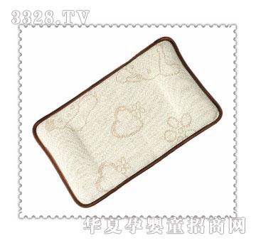 Ħ����2013���ķ�����һ����