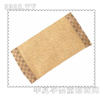 Ħ����2013���Ę�(bi��o)��(zh��n)�����