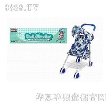 ���d�냺��܇���mɫ��