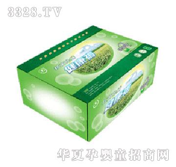 ���B(y��ng)��������������