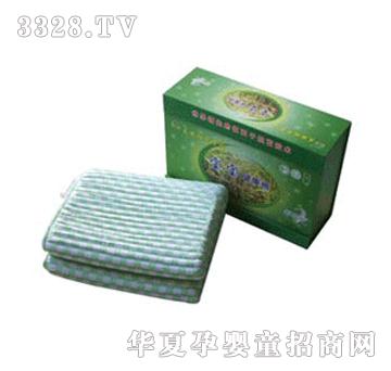 ���B(y��ng)ֲ����Ȼ��Ħ�찴Ħ��