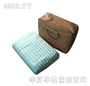 ���B(y��ng)ֲ�ﱣ�����{(di��o)��