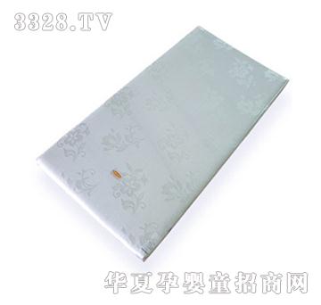 �뷽ϲ���z���|