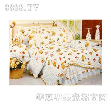 Ӣɺؐؐ��ͯ�Ҽ����b����ؐ��