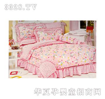 Ӣɺؐؐ��ͯ�Ҽ�؈؈�������ۣ�